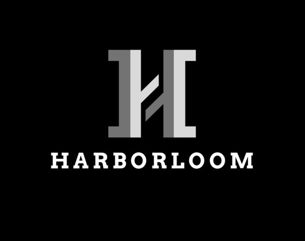 Harbor Loom